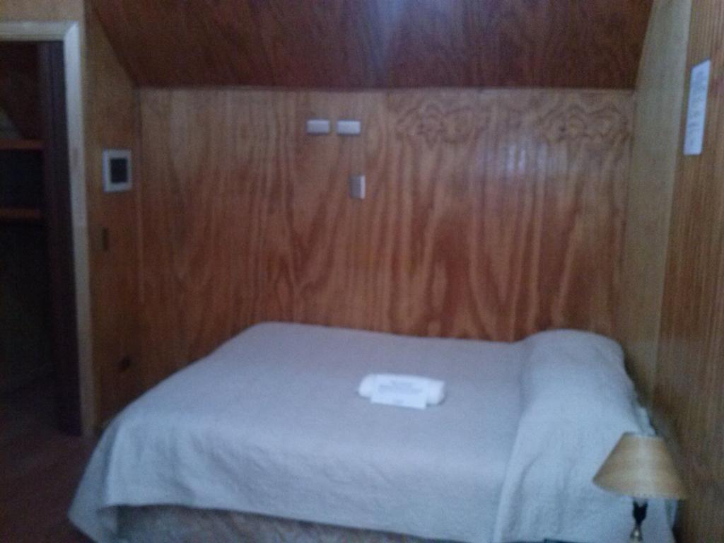 Hostal Lagunitas 蒙特港 客房 照片